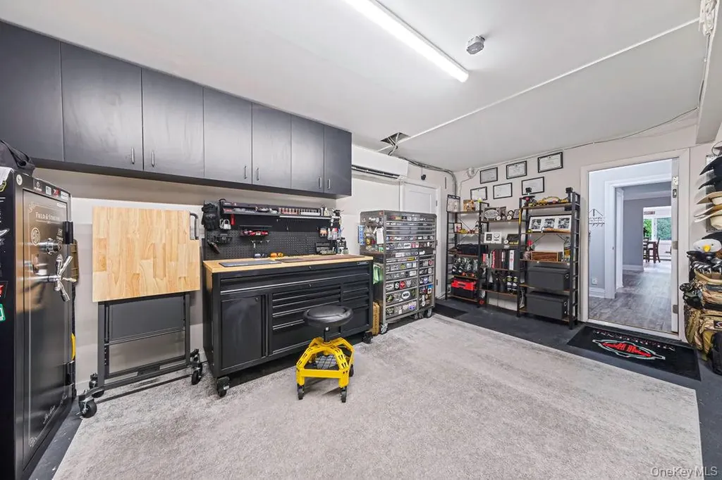 62 Randolph Drive Dix Hills NY 11746