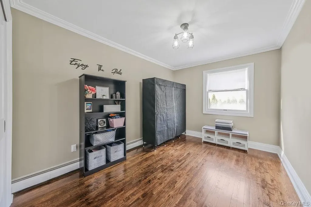 62 Randolph Drive Dix Hills NY 11746