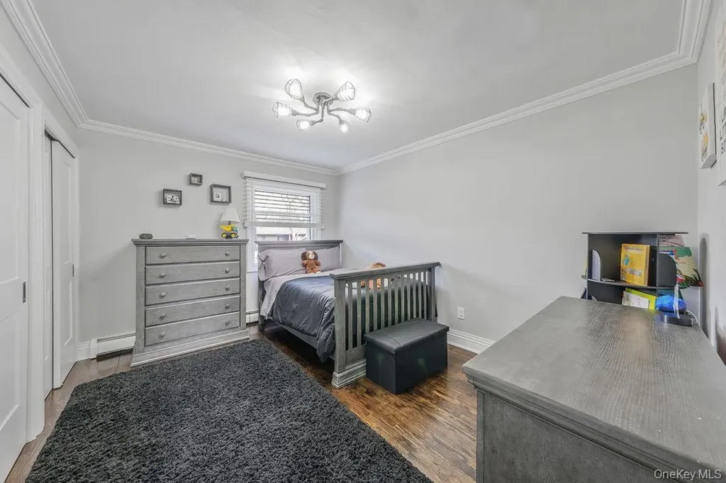 62 Randolph Drive Dix Hills NY 11746