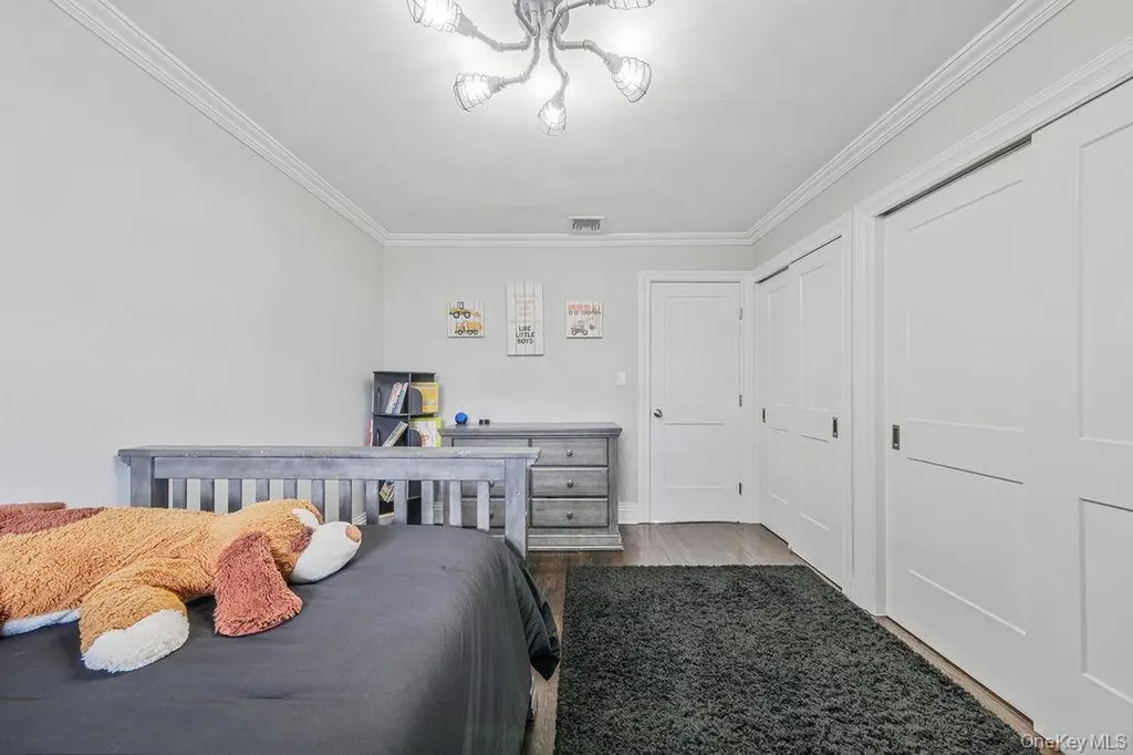 62 Randolph Drive Dix Hills NY 11746