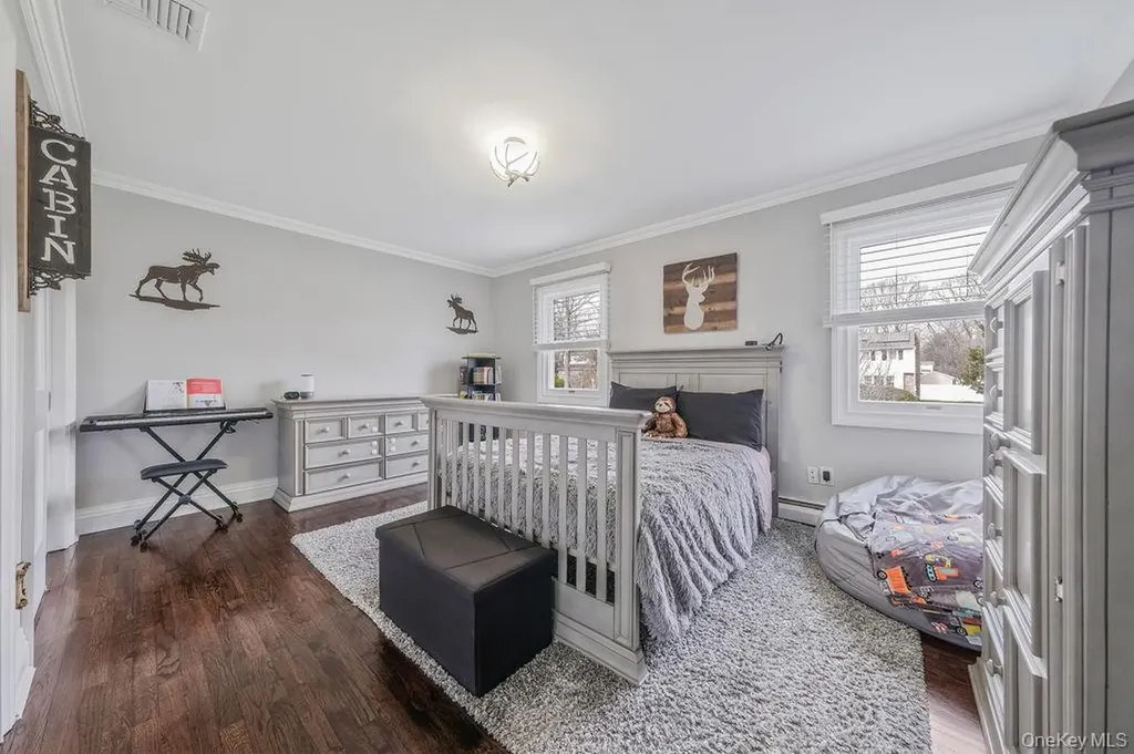 62 Randolph Drive Dix Hills NY 11746