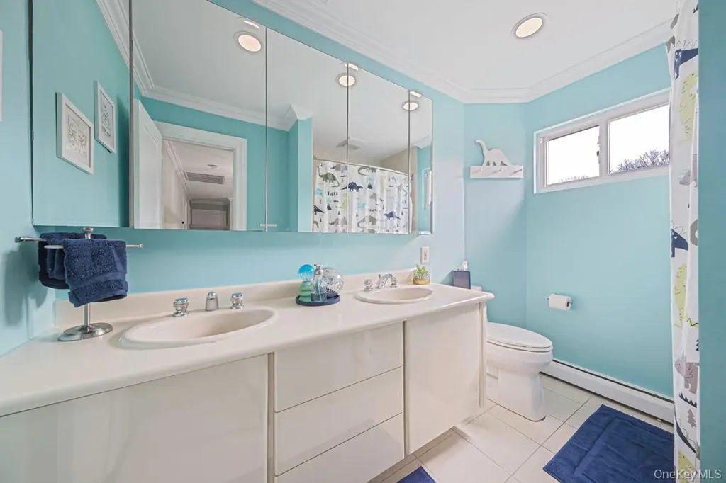 62 Randolph Drive Dix Hills NY 11746