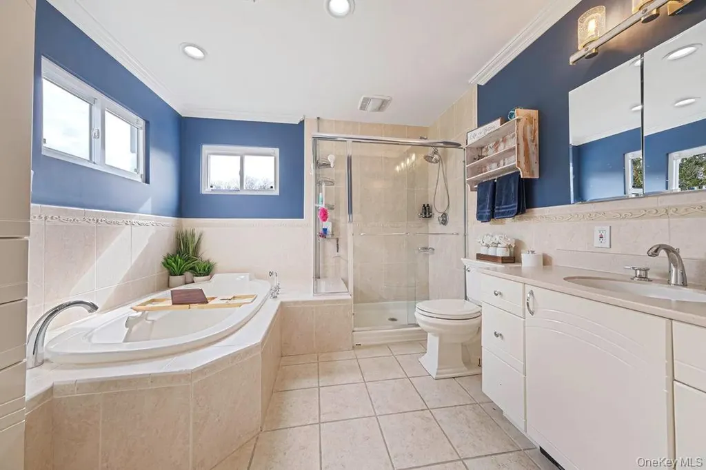 62 Randolph Drive Dix Hills NY 11746
