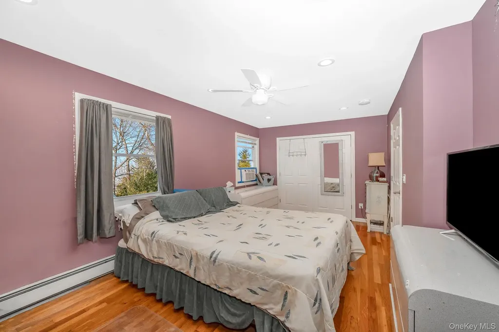 827 Bermuda Road West Babylon NY 11704