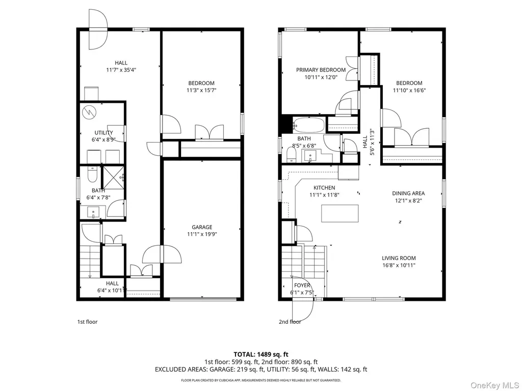 827 Bermuda Road West Babylon NY 11704