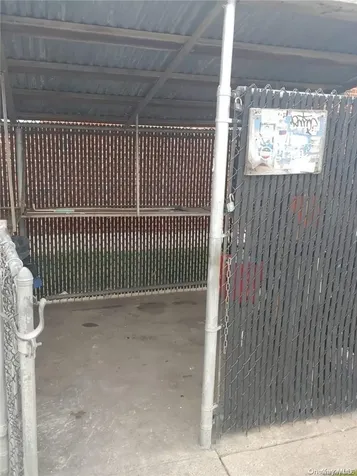 646-662 Port Richmond Avenue Staten Island NY 10302