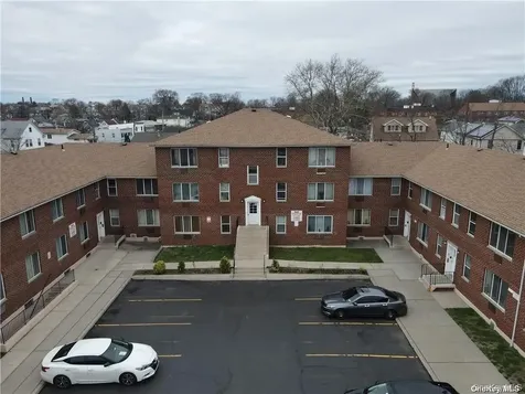 646-662 Port Richmond Avenue Staten Island NY 10302
