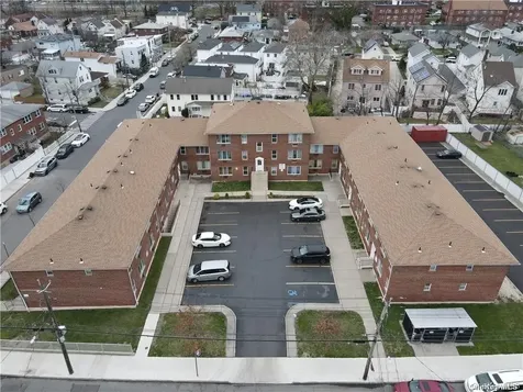 646-662 Port Richmond Avenue Staten Island NY 10302