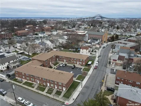 646-662 Port Richmond Avenue Staten Island NY 10302