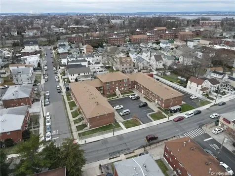 646-662 Port Richmond Avenue Staten Island NY 10302