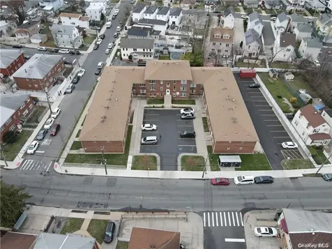 646-662 Port Richmond Avenue Staten Island NY 10302