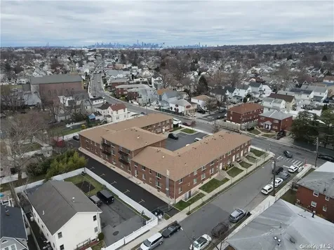 646-662 Port Richmond Avenue Staten Island NY 10302