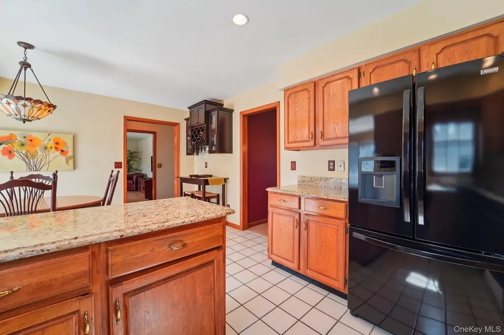 1 Boxwood Lane Montgomery NY 12549