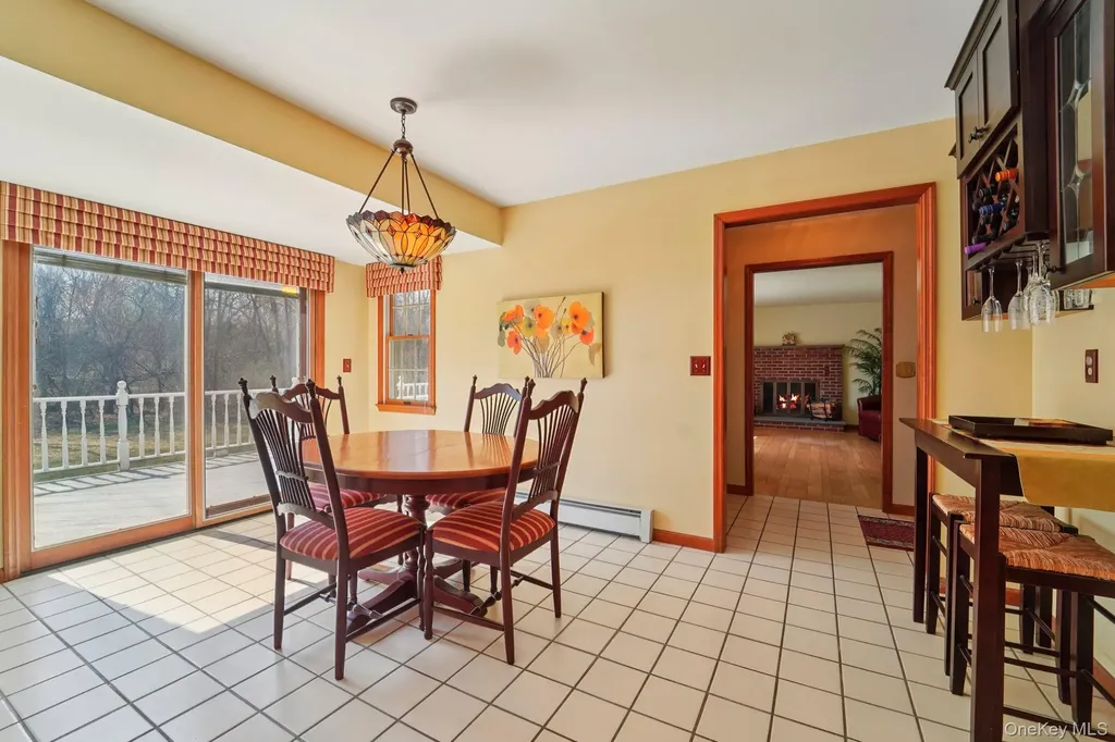 1 Boxwood Lane Montgomery NY 12549