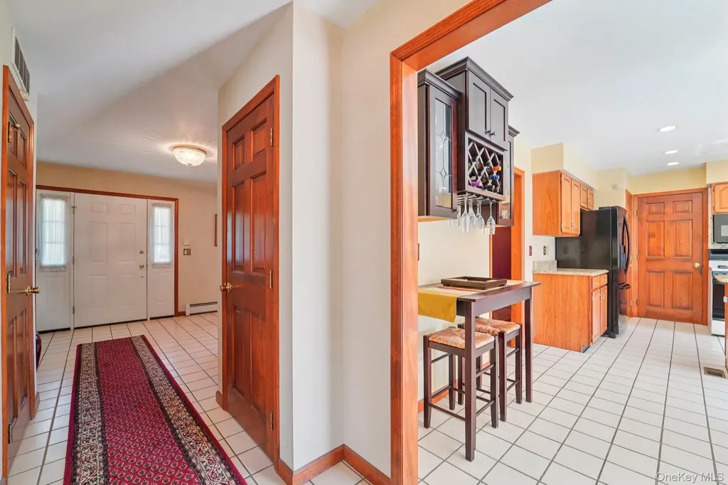 1 Boxwood Lane Montgomery NY 12549