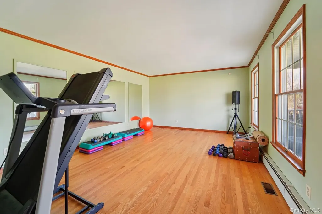 1 Boxwood Lane Montgomery NY 12549