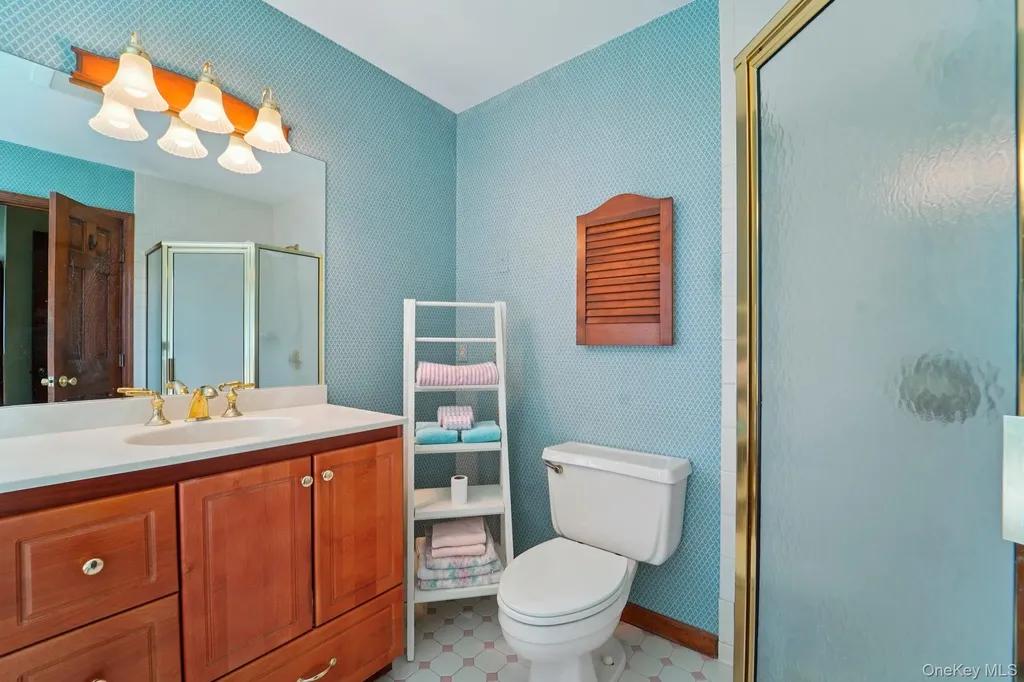 1 Boxwood Lane Montgomery NY 12549