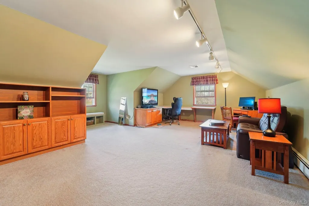 1 Boxwood Lane Montgomery NY 12549