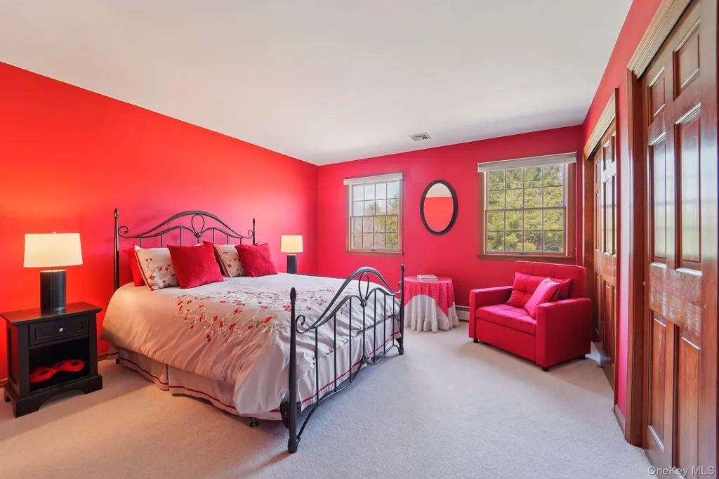 1 Boxwood Lane Montgomery NY 12549