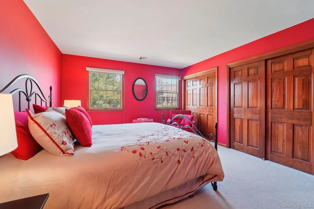 1 Boxwood Lane Montgomery NY 12549