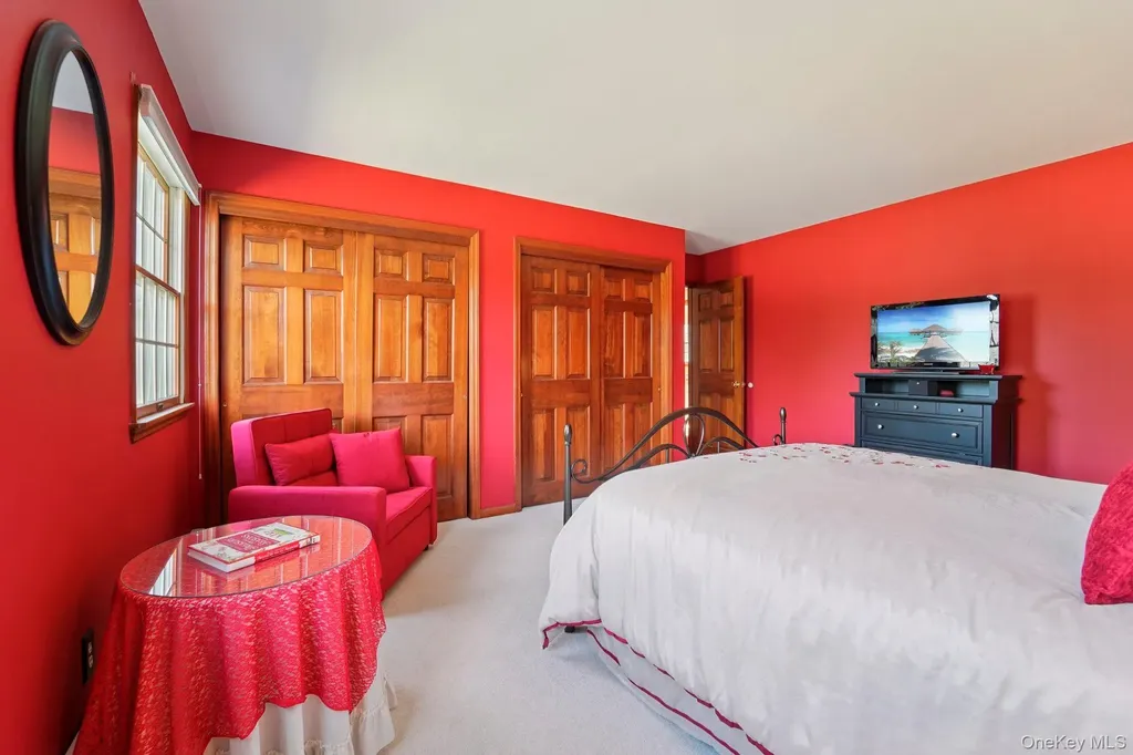 1 Boxwood Lane Montgomery NY 12549