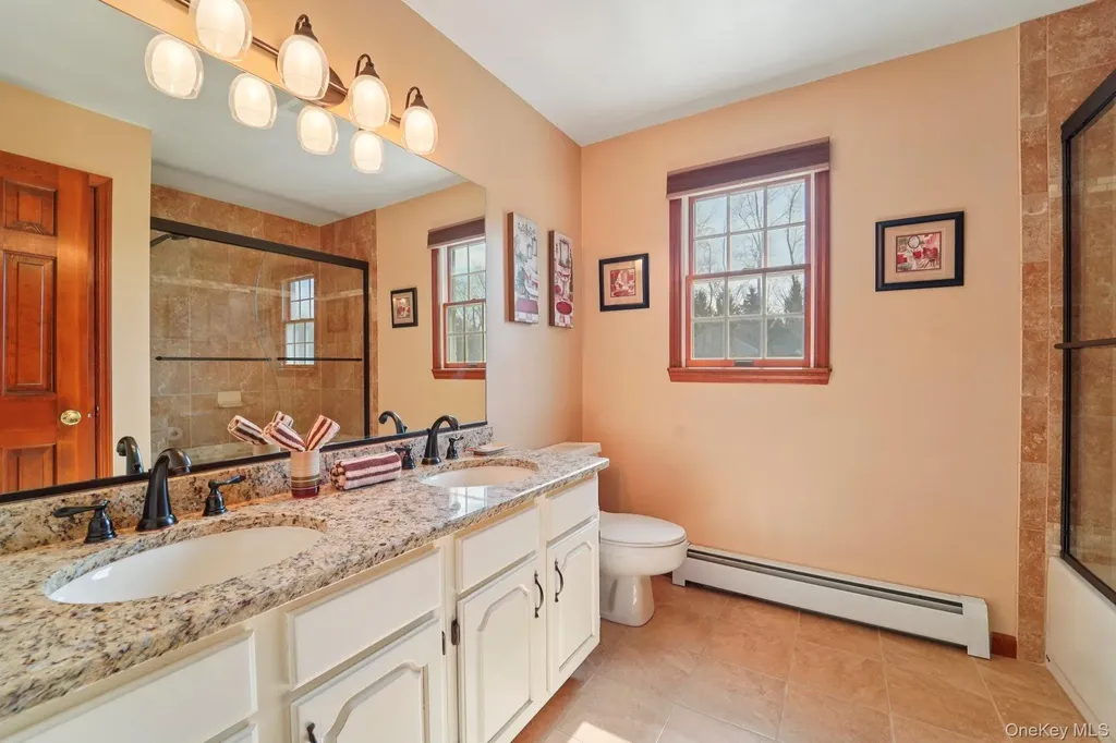 1 Boxwood Lane Montgomery NY 12549