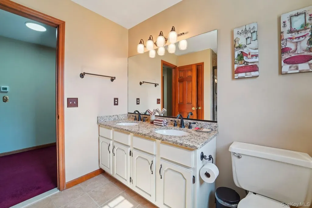 1 Boxwood Lane Montgomery NY 12549
