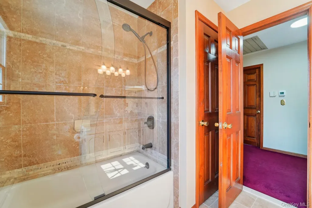 1 Boxwood Lane Montgomery NY 12549