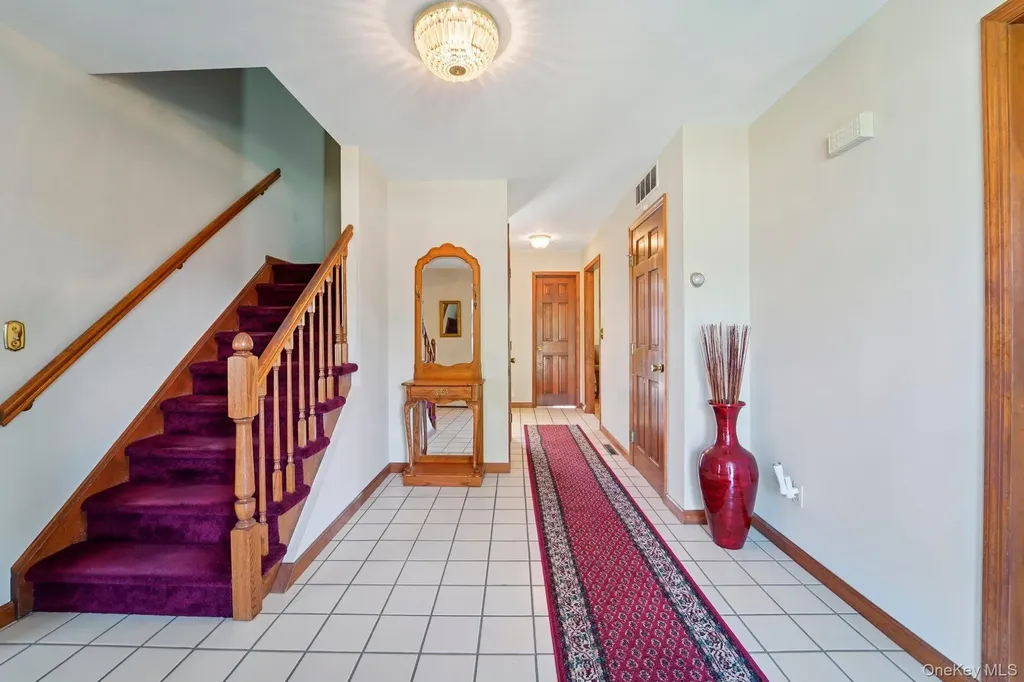 1 Boxwood Lane Montgomery NY 12549