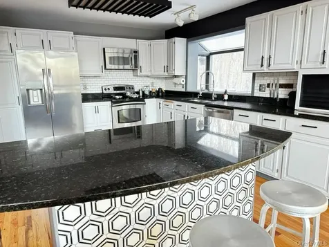 54 Miller Hill Woods Court Carmel NY 10512