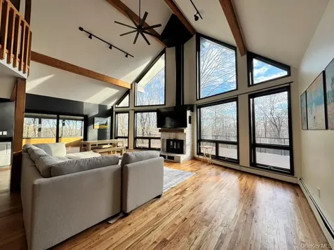 54 Miller Hill Woods Court Carmel NY 10512