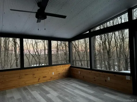 54 Miller Hill Woods Court Carmel NY 10512