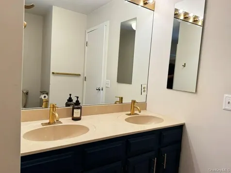54 Miller Hill Woods Court Carmel NY 10512