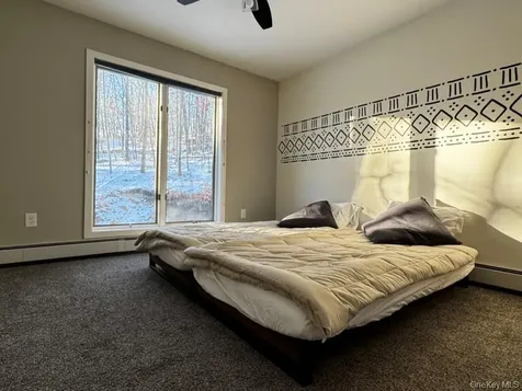54 Miller Hill Woods Court Carmel NY 10512