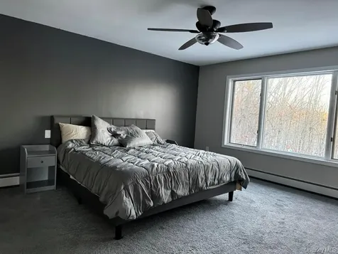 54 Miller Hill Woods Court Carmel NY 10512