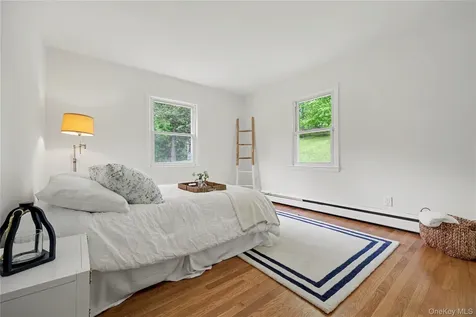 28 Valley View Road Chappaqua NY 10514