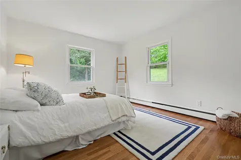 28 Valley View Road Chappaqua NY 10514