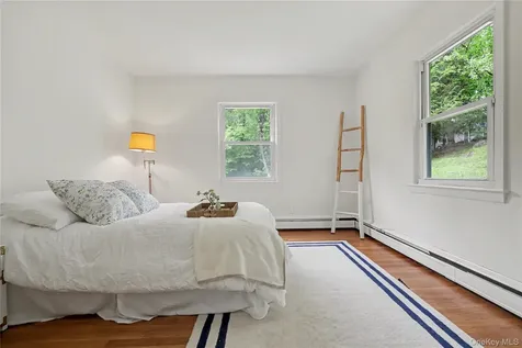 28 Valley View Road Chappaqua NY 10514