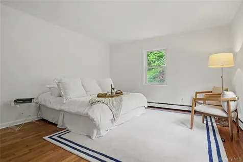 28 Valley View Road Chappaqua NY 10514