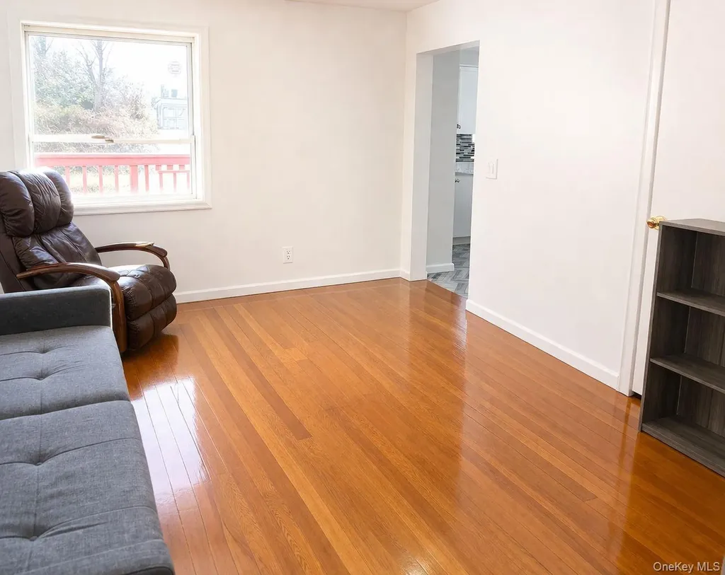 19 Lawrence Avenue Monticello NY 12701