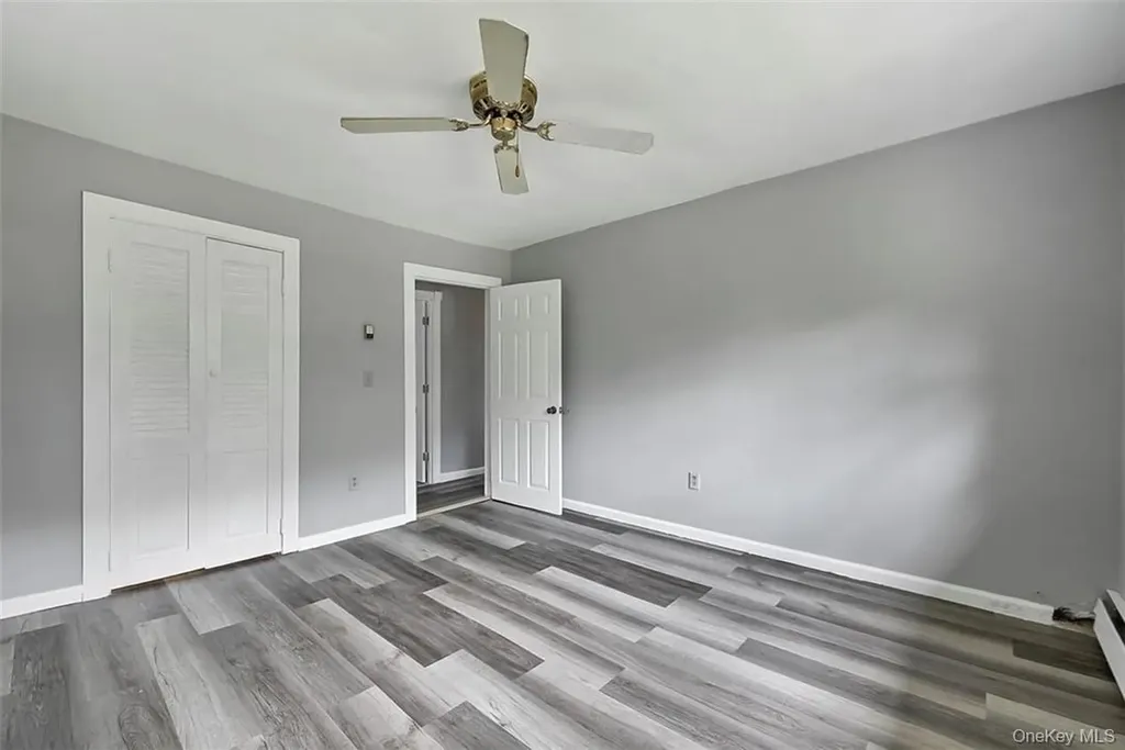 35 Peddler Hill Road Monroe NY 10950