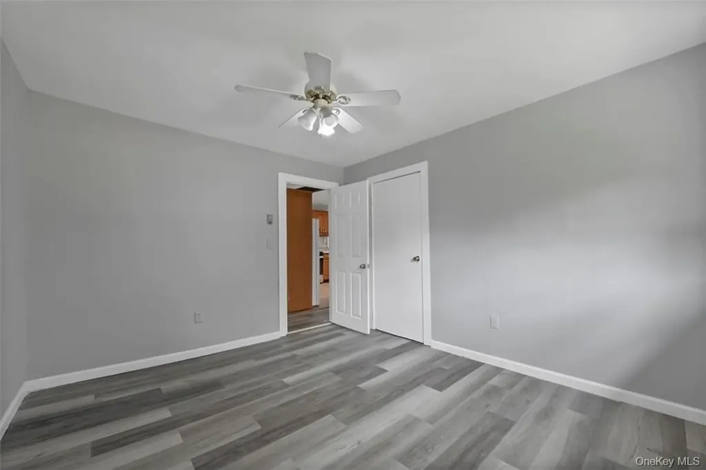 35 Peddler Hill Road Monroe NY 10950