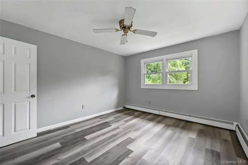 35 Peddler Hill Road Monroe NY 10950
