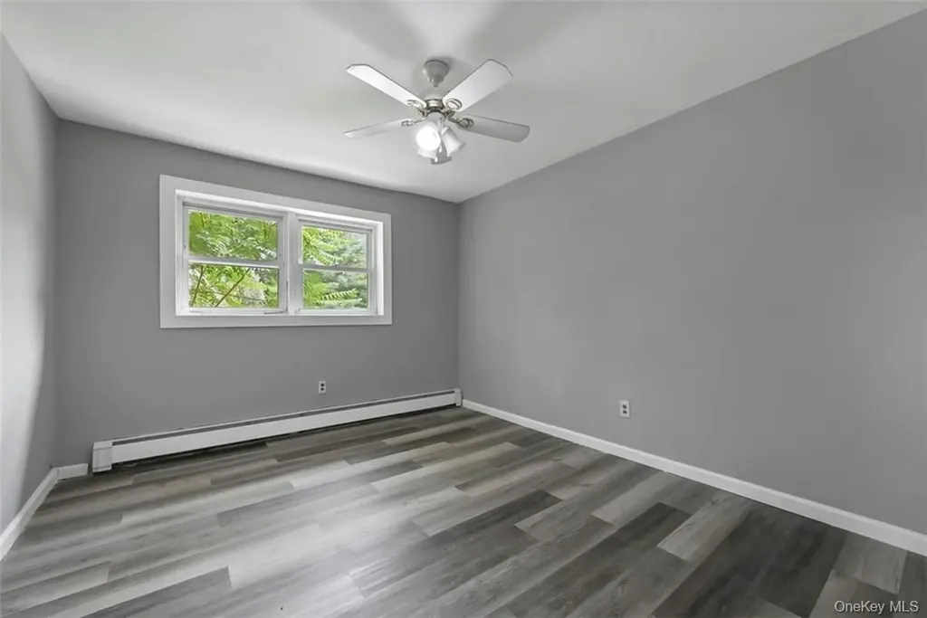 35 Peddler Hill Road Monroe NY 10950