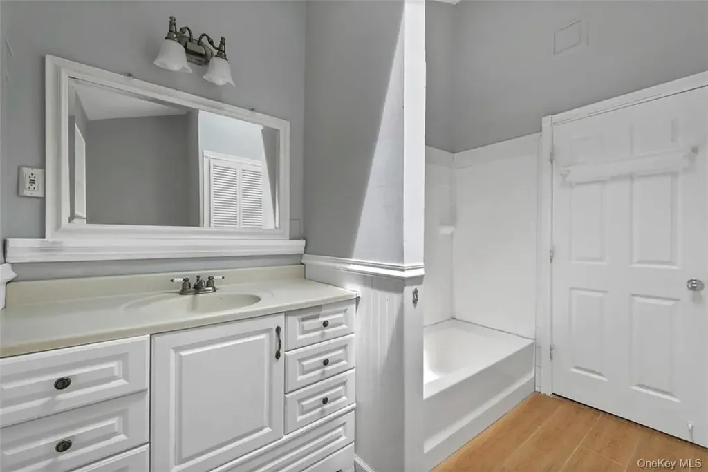 35 Peddler Hill Road Monroe NY 10950