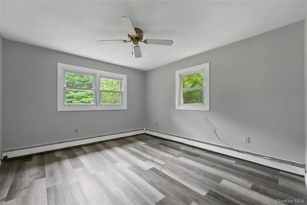 35 Peddler Hill Road Monroe NY 10950