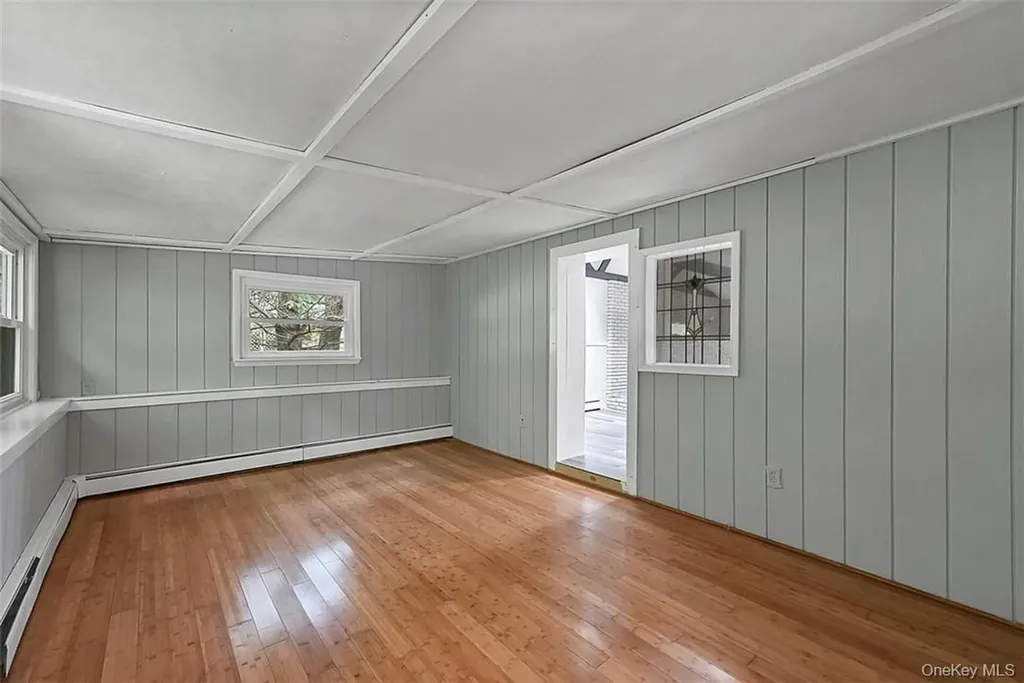 35 Peddler Hill Road Monroe NY 10950