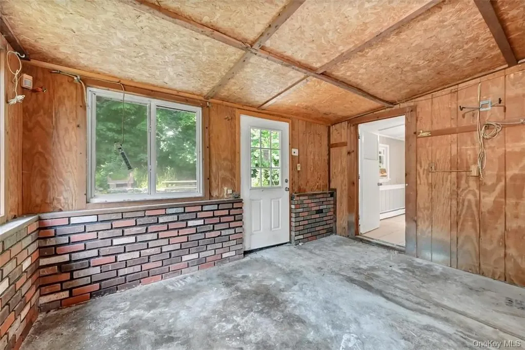 35 Peddler Hill Road Monroe NY 10950