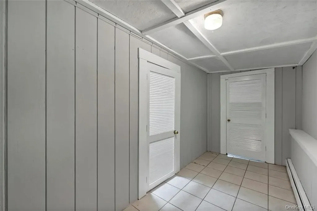 35 Peddler Hill Road Monroe NY 10950