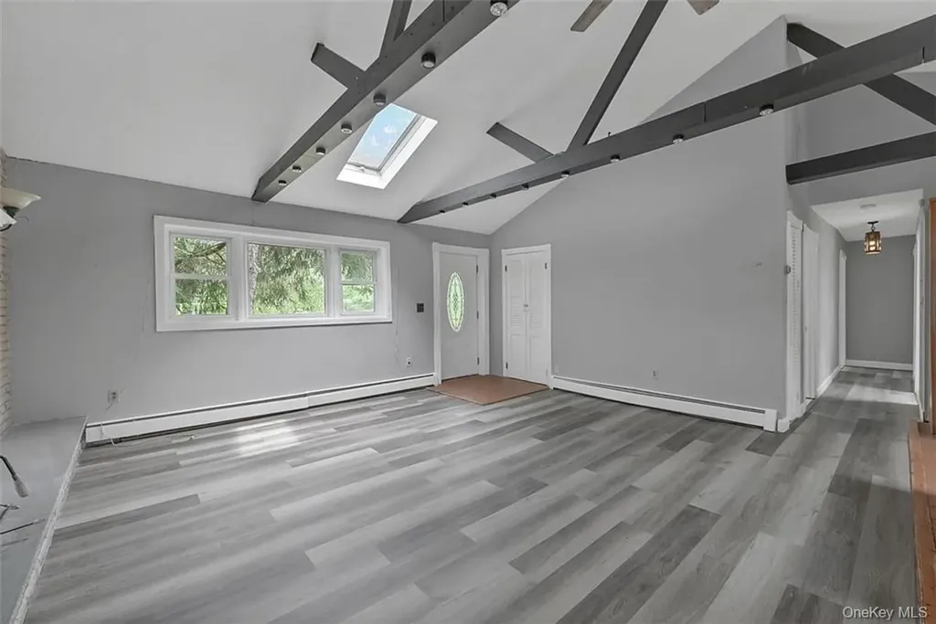 35 Peddler Hill Road Monroe NY 10950
